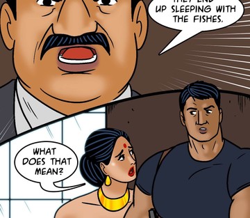 Issue 101 - Page 98