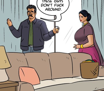Issue 101 - Page 62