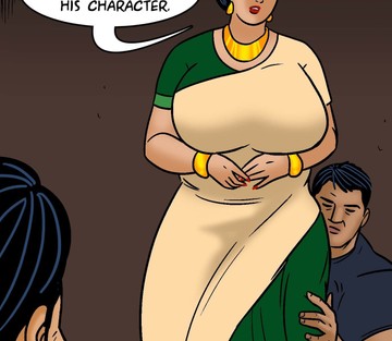 Issue 101 - Page 78