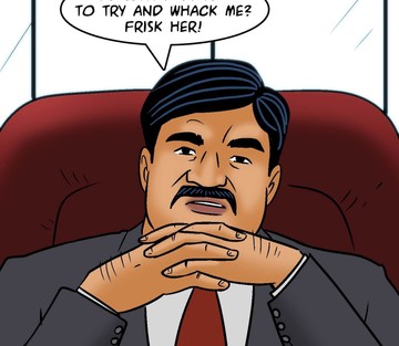 Issue 101 - Page 75