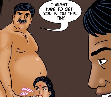 Issue 101 - Page 109
