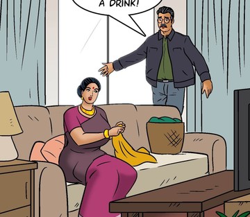Issue 101 - Page 59