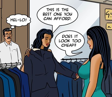 Issue 101 - Page 34