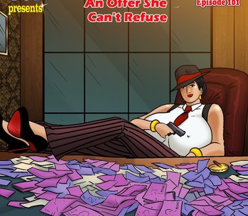 Issue 101