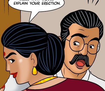 Issue 101 - Page 30