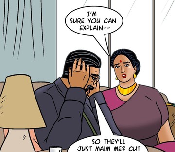 Issue 101 - Page 63