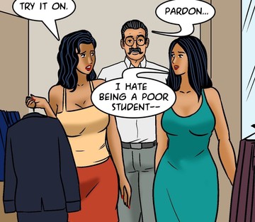Issue 101 - Page 35