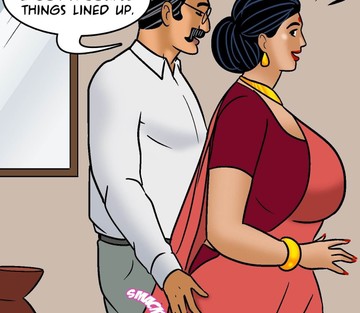 Issue 101 - Page 26