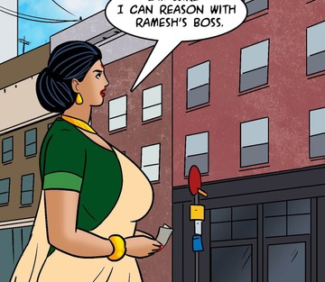 Issue 101 - Page 68