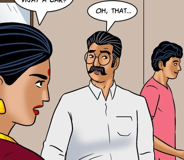 Issue 101 - Page 23