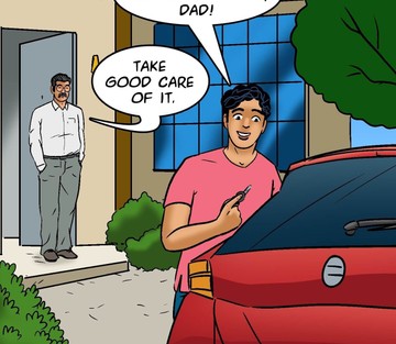 Issue 101 - Page 3