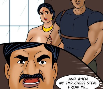 Issue 101 - Page 97