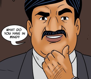 Issue 101 - Page 100