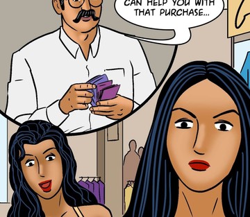 Issue 101 - Page 37