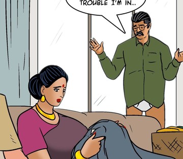 Issue 101 - Page 66