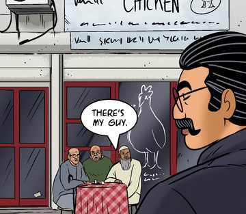 Issue 101 - Page 55