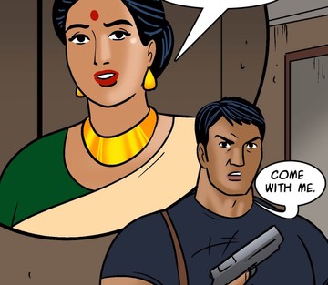 Issue 101 - Page 73