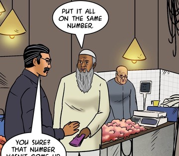 Issue 101 - Page 56