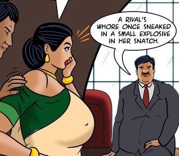 Issue 101 - Page 81