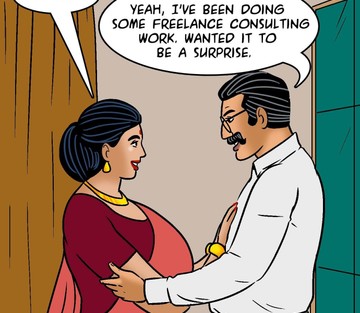 Issue 101 - Page 27