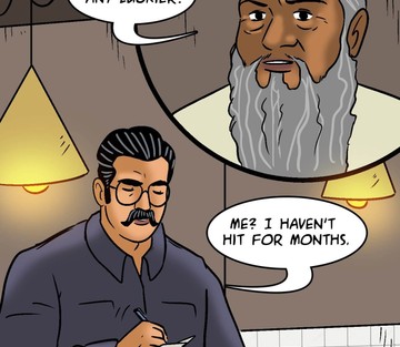 Issue 101 - Page 57