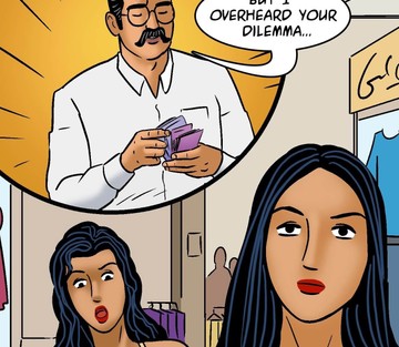 Issue 101 - Page 36