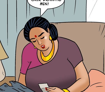 Issue 101 - Page 67