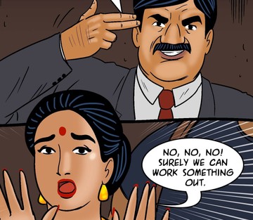 Issue 101 - Page 99