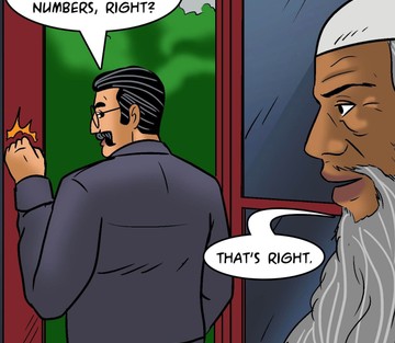 Issue 101 - Page 58