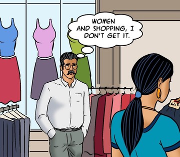 Issue 101 - Page 33