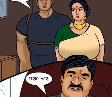 Issue 101 - Page 80