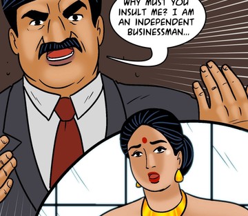 Issue 101 - Page 95
