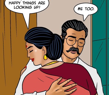 Issue 101 - Page 29
