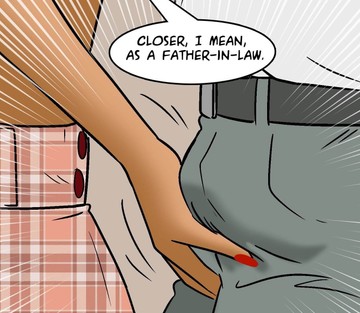 Issue 101 - Page 7