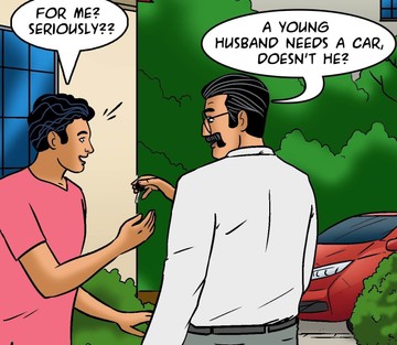 Issue 101 - Page 2