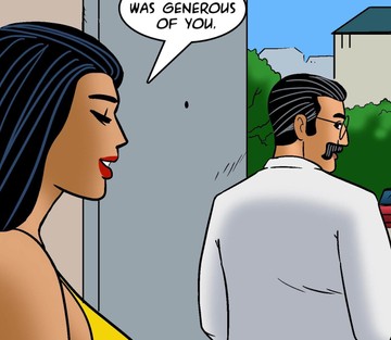 Issue 101 - Page 4
