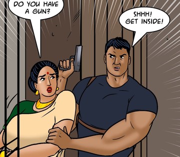 Issue 101 - Page 70