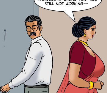 Issue 101 - Page 25