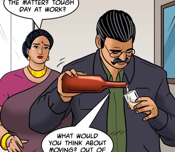 Issue 101 - Page 60