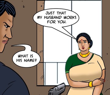 Issue 101 - Page 72