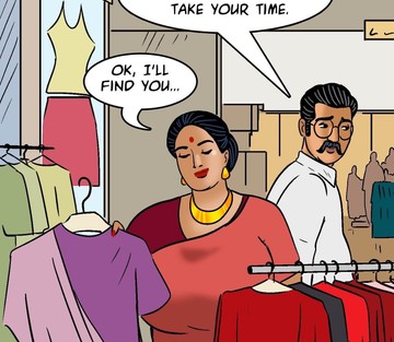 Issue 101 - Page 32