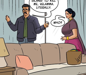 Issue 101 - Page 61