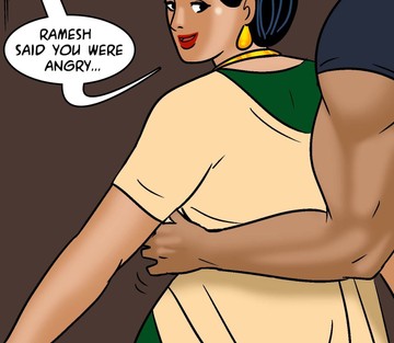 Issue 101 - Page 77