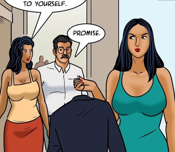 Issue 101 - Page 40