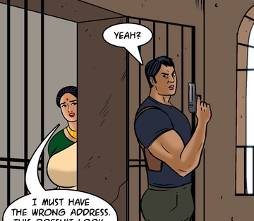 Issue 101 - Page 69
