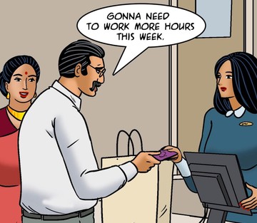 Issue 101 - Page 54