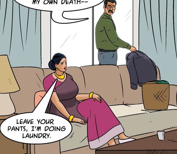 Issue 101 - Page 65