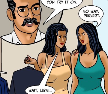 Issue 101 - Page 38