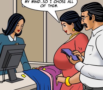 Issue 101 - Page 53
