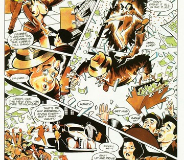 Issue 1 - Page 23